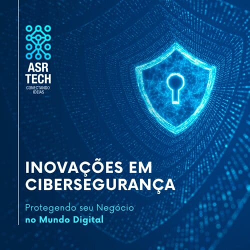 agencia de marketing para tecnologia da informação, redes sociais, google ads, instagram e facebook ads, site, blog, logotipos 8