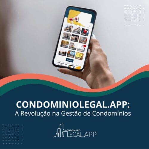 agencia de marketing para tecnologia da informação, redes sociais, google ads, instagram e facebook ads, site, blog, logotipos 9