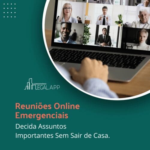 agencia de marketing para tecnologia da informação, redes sociais, google ads, instagram e facebook ads, site, blog, logotipos