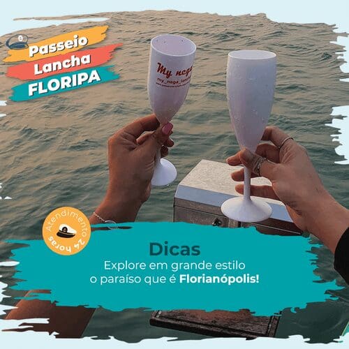 agencia de marketing para turismo, redes sociais, google ads, site, blog, logotipos, instagram e facebook ads 2