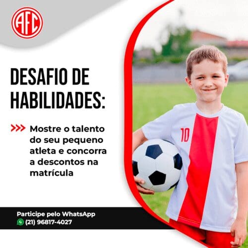 agencia de marketing para turismo, redes sociais, google ads, site, blog, logotipos, instagram e facebook ads 6