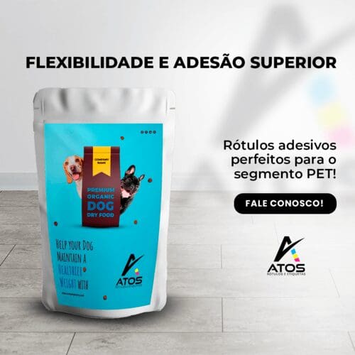 agencia de marketing para veterinarios, redes sociais, blog, site, google ads, instagram e facebook ads e logotipos 5