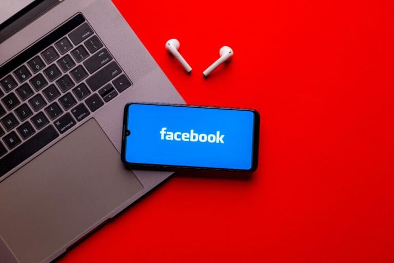 Anúncios no facebook Como funciona como fazer e dicas