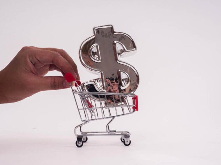Como vender mais O que fazer técnicas de vendas e 15 dicas imperdíveis