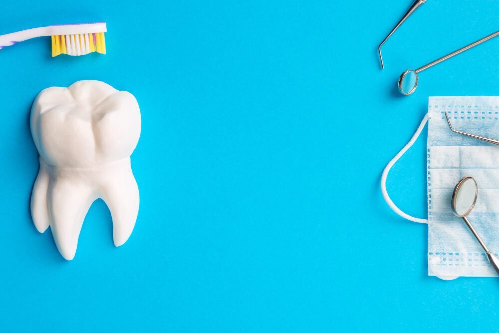 Invista em Instagram e Facebook Ads para Dentistas e destaque-se da concorrência