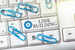 Link Building O que é qual importância para sua empresa