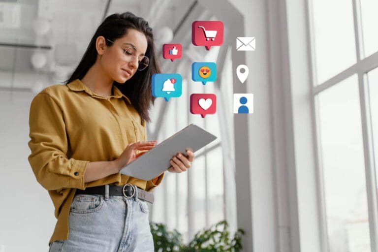 Pixel facebook O que é como funciona tudo que você precisa saber