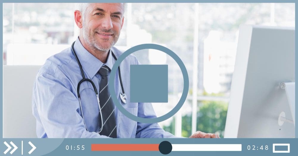 Youtube para hospitais Impacto visual e 9 dicas para se destacar