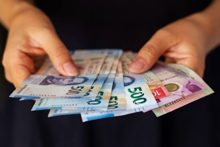 Braip O que é como funciona e quais as vantagens de usar
