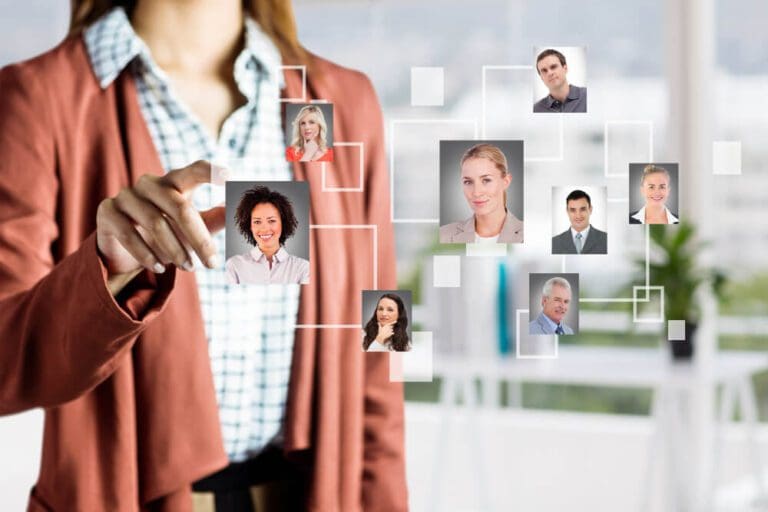 Buyer Persona O que é como construir e quais exemplos