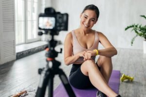 Instagram para personal trainer Guia completo com 10 dicas para brilhar