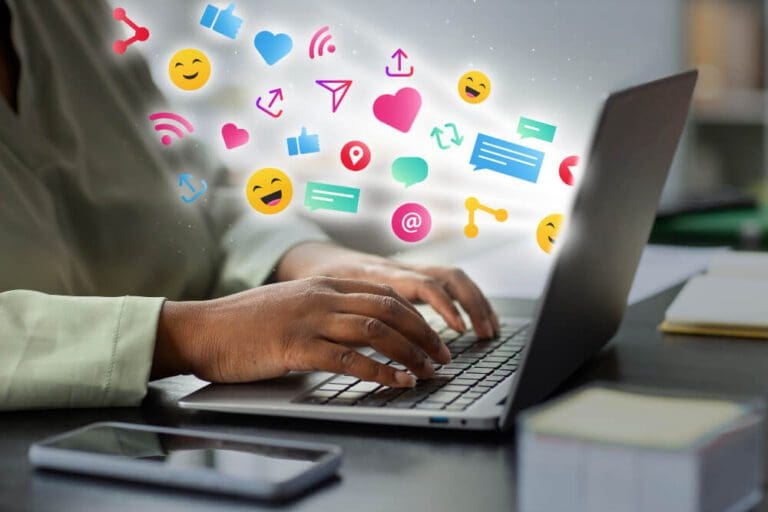 Marketing de Conteúdo O que é quais vantagens e as 7 etapas