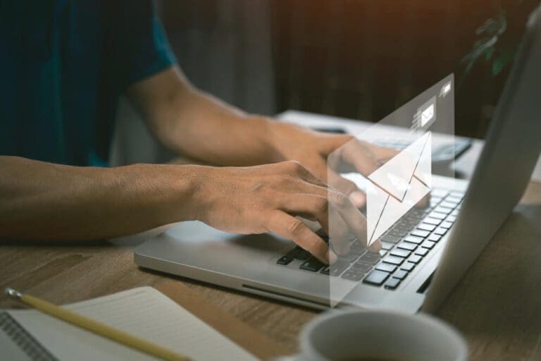 E-mail Marketing para Advogados Tudo o que Você Precisa Saber