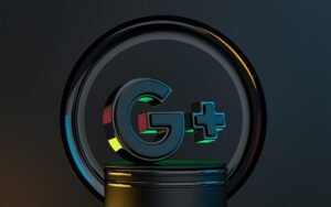 Gemini Google O que é como usar e diferenciais