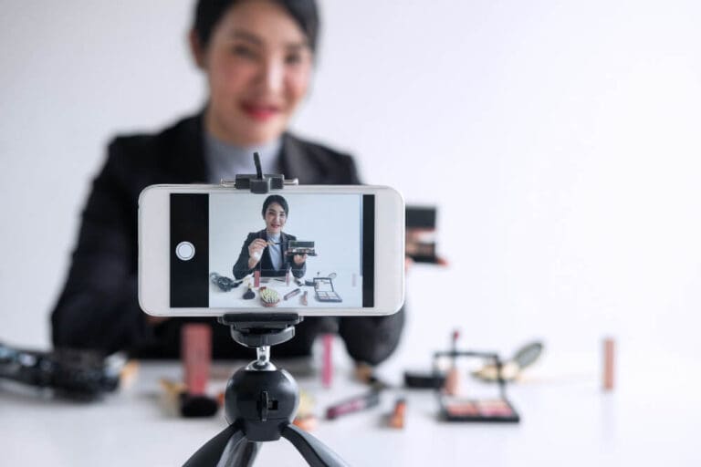 TikTok para advogados Ética e normas da OAB