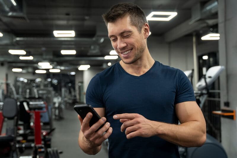 10 Passos para Tornar o WhatsApp para Personal Trainers um Vendedor Virtual