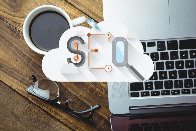 10 dicas para implementar SEO para vendedores