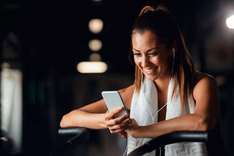 E-mail marketing para personal trainers 10 dicas poderosas