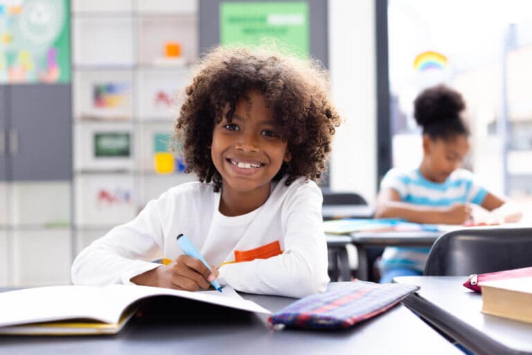 Instagram para escolas Como fazer e 10 dicas