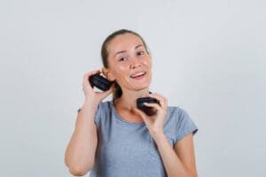 Telefonoaudiologia Como Funciona e Quais São Suas Vantagens