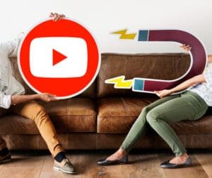 Youtube para consórcios Tudo o que você precisa saber