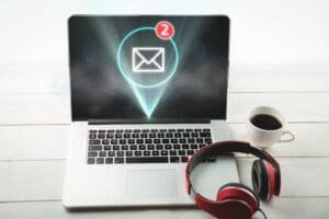 E-mail marketing para vendedores Estratégias e dicas