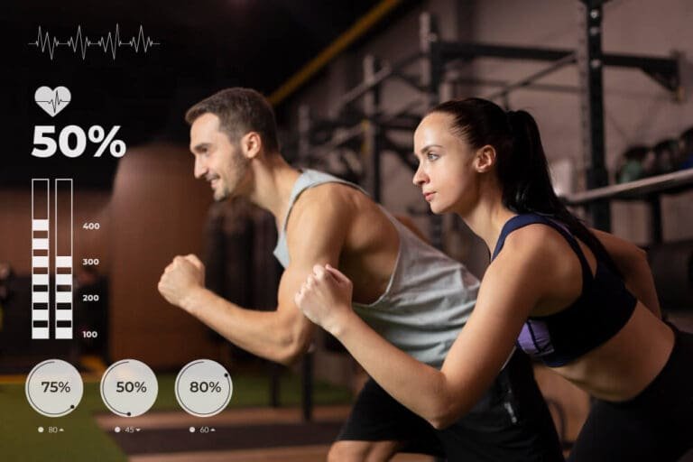 Stories para personal trainer 13 ideias relevantes