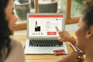 Criação de sites para e-commerce Estratégias para alcançar o sucesso