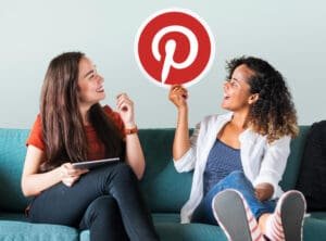 Pinterest para e-commerce Conceito e dicas poderosas