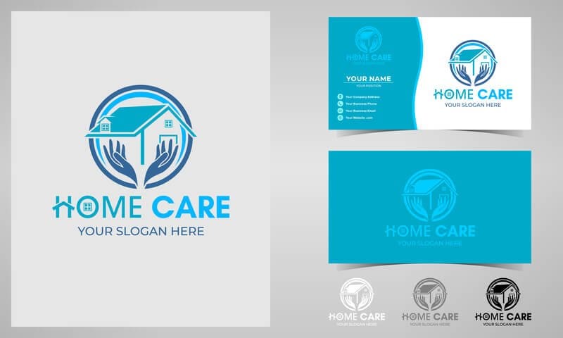 7 dicas de Branding para home care