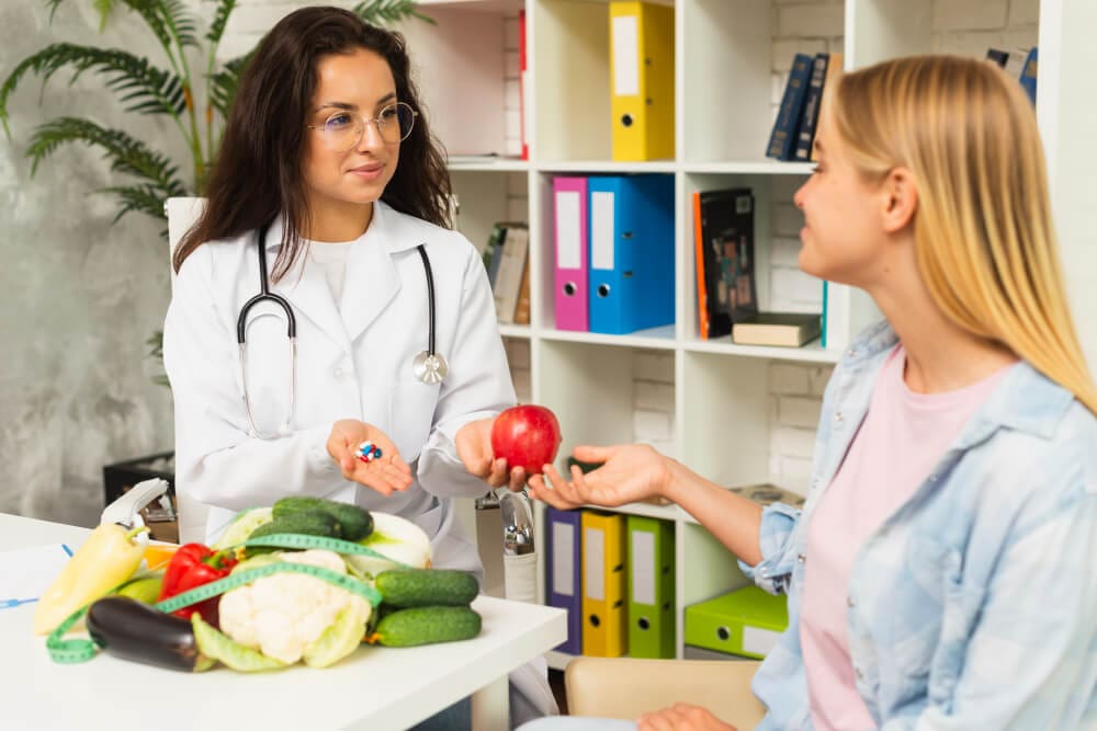 Fidelizar clientes na nutrição 12 dicas de sucesso