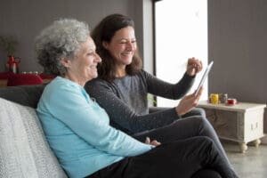 Stories para home care Definição e estratégias comprovadas