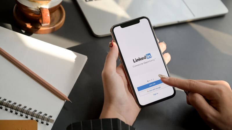 11 dicas para você se destacar no marketing digital usando o LinkedIn