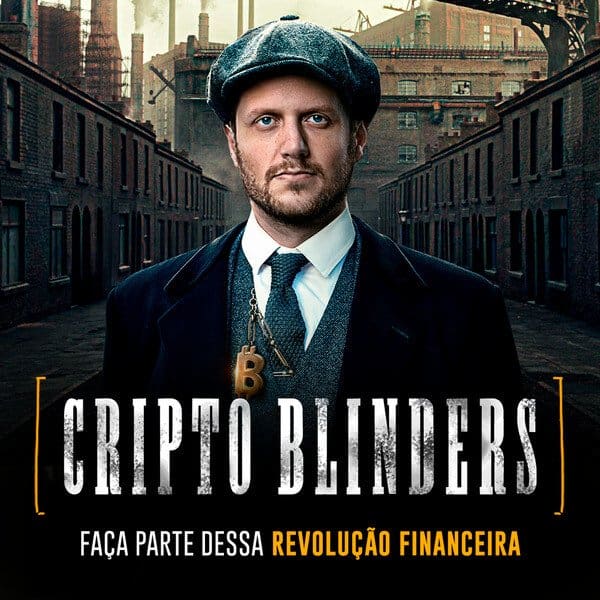 Criptoblinders o que é, vale a pena, funciona e é bom