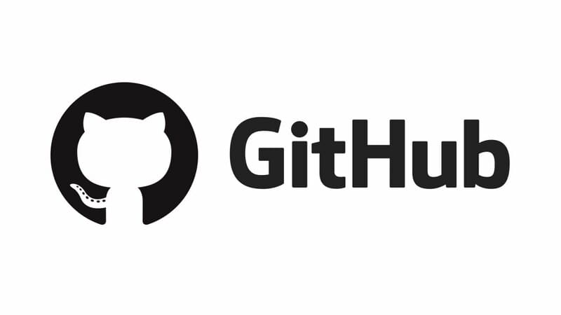 Github O que é, porque é popular e como usar. Guia Completo