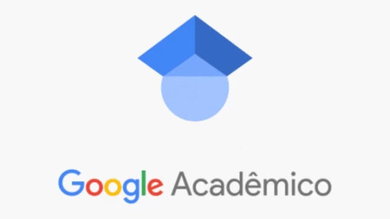 Google Acadêmico O que é. funcionalidade e vantagens