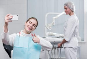 Ideias de posts para dentistas Como aumentar sua visibilidade online