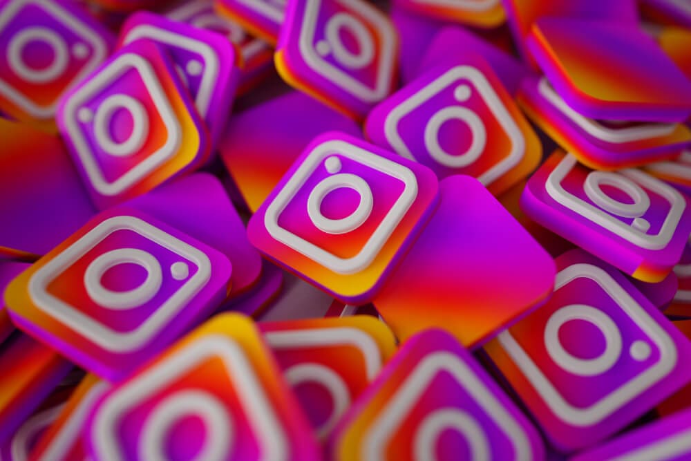 Instagram O que é, como fazer e vantagens de usar