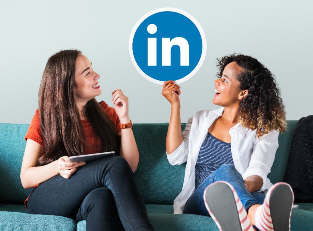 LinkedIn O que é e 11 dicas para se destacar