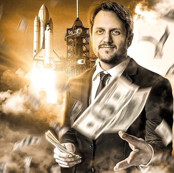 Módulos do Curso Criptoblinders