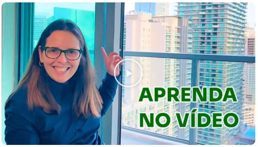 O que é o Curso Viva Sempre com Dinheiro