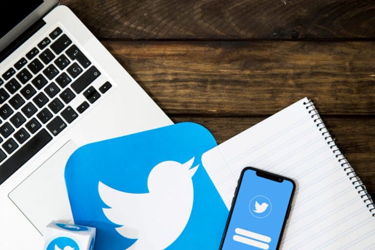 Twitter (X) para consórcios 13 dicas de sucesso