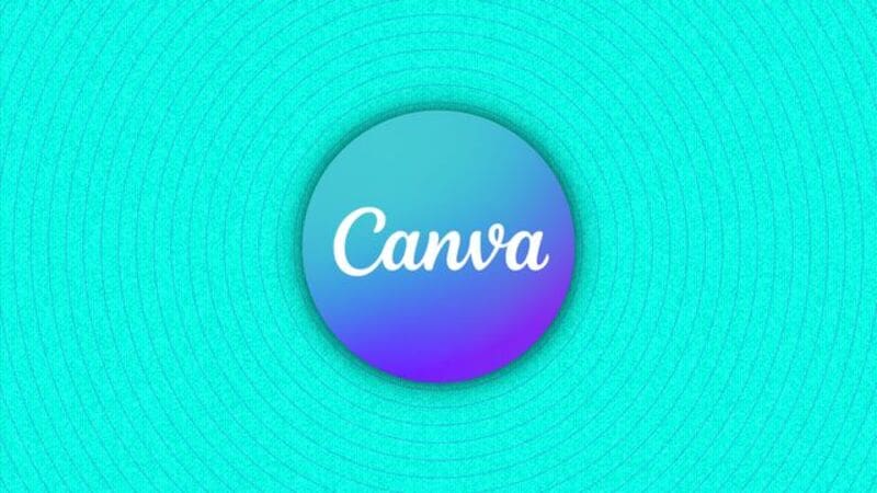 canva