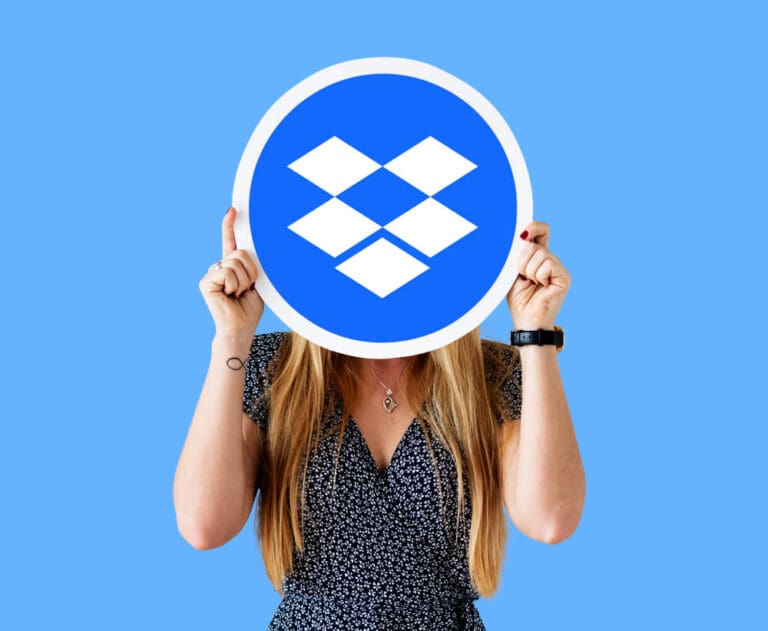 Dropbox O que é e 13 passos para dominá-lo