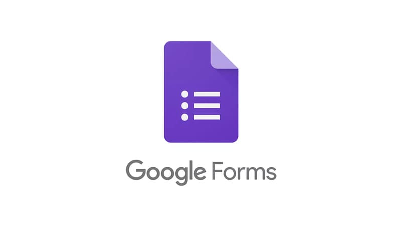 Google forms O que é, como utilizar e como funciona