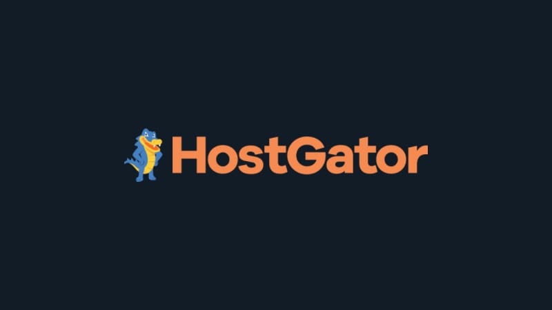 Hostgator Detalhes sobre serviços, benefícios e o que considerar antes de contratar