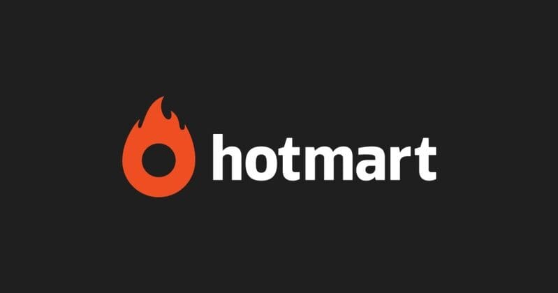 Hotmart O que é, como funciona e como ganhar dinheiro