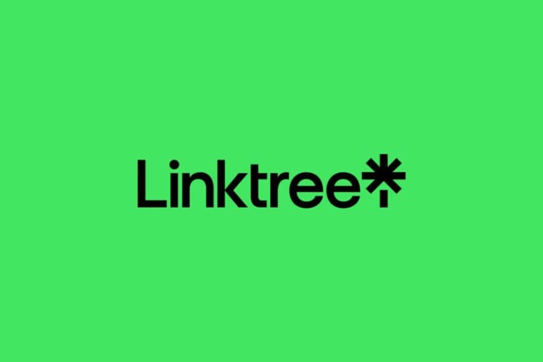 Linktree O que é, como funciona e onde compartilhar