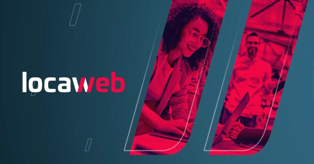 Locaweb Descubra o que é, os planos oferecidos e suas principais vantagens