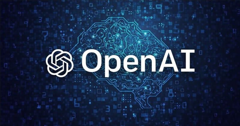 Openai o que é e 13 dicas de como usar no marketing digital